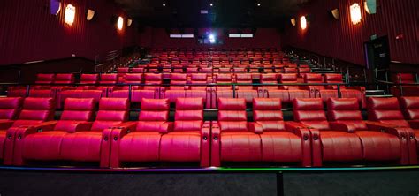  Movies will. . Phoenix theatres woodland mall